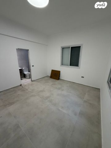 דירה, אלנבי, כרם התימנים, תל אביב יפו