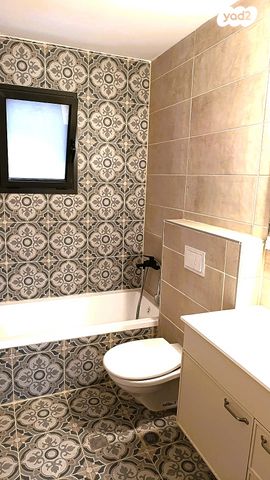 דירה, שדרות בן צבי, נחלאות, שערי חסד, ירושלים