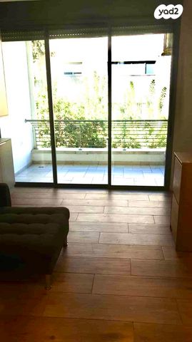 דירה, כ"ט בנובמבר, קטמון הישנה, ירושלים