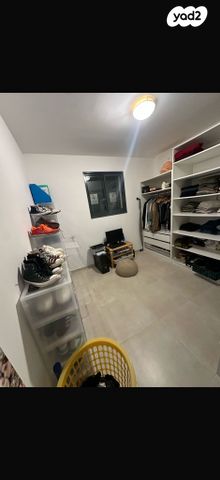 דירת גן, אלון, נופי החורש, מבשרת ציון