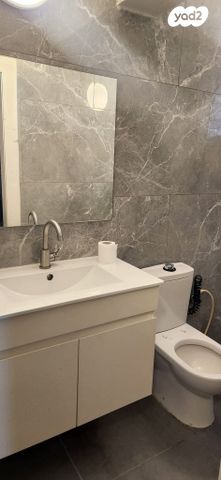 יחידת דיור, רמות ויצמן, יבנה