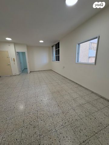 דירה, לב המושבה / מרכז העיר, פתח תקווה