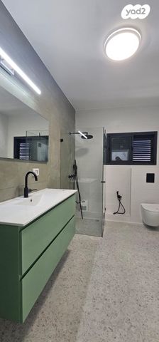 דירה, נווה רמז, חולון