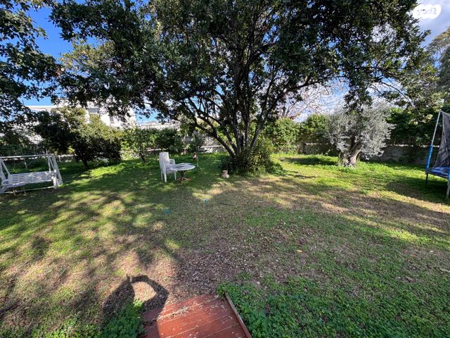 בית פרטי/ קוטג', יצחק שדה, רסקו, נהריה