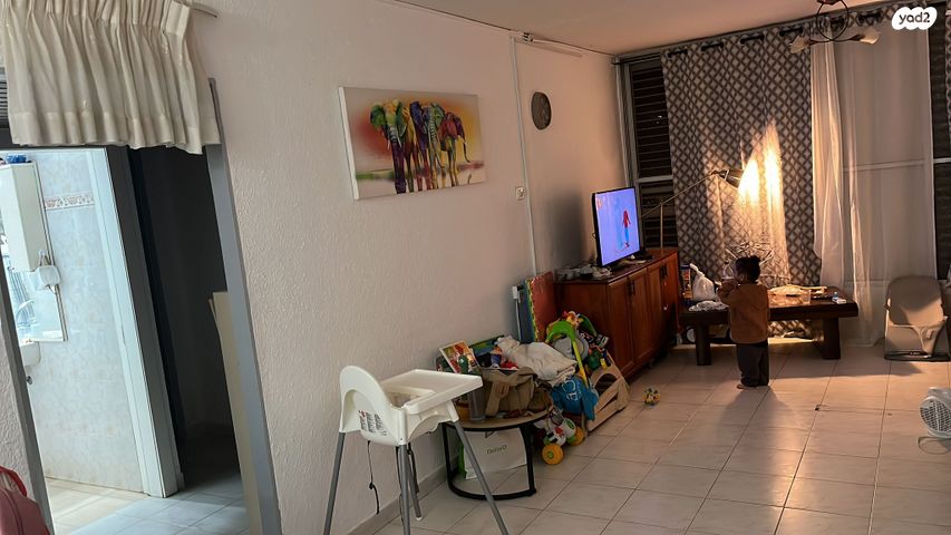 ועידת הלסינקי 