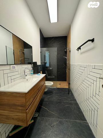 דירה, שדרות נורדאו, הצפון הישן - צפון, תל אביב יפו