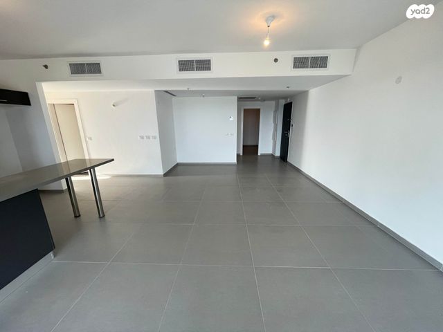 דירה, גרין פארק החדשה, הוד השרון