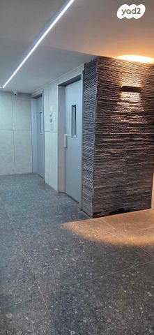 דירה, הרב מיימון, דרום מזרח, בת ים