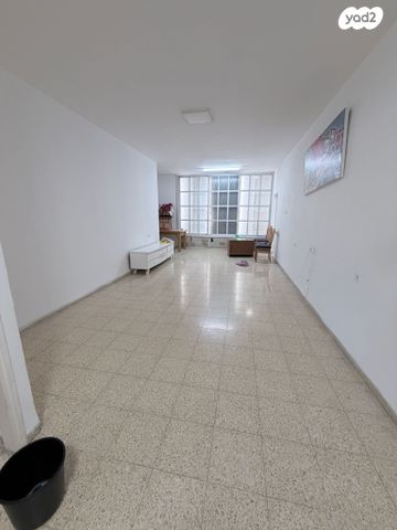 שדרות בן גוריון 30