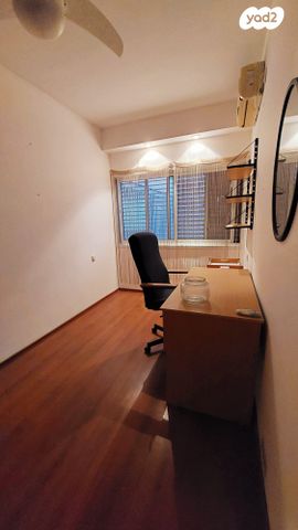 דירה, רמת הנשיא, בת ים