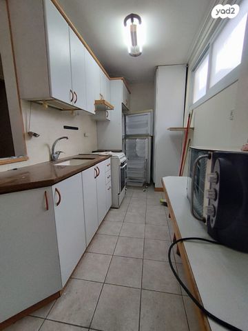 דירה, יאנוש קורצ'אק 9, קרית וולפסון, עכו