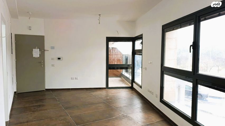 דירה, שדרות בן צבי, נחלאות, שערי חסד, ירושלים