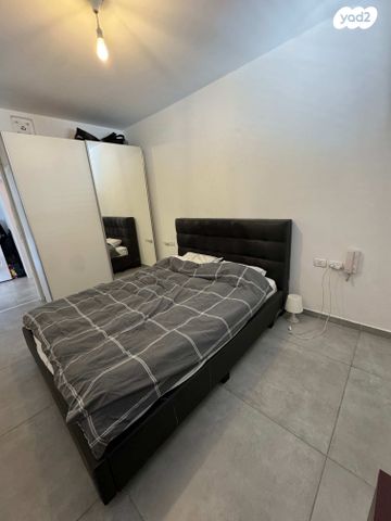 דירה, הגדוד העברי, נווה שאנן, תל אביב יפו