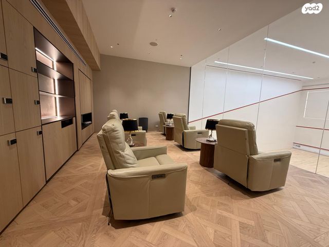 דירה, יוסף פעמוני 12, בבלי, תל אביב יפו