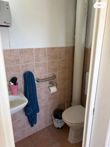 דירה, אחווה 18, קרית אליהו, חיפה