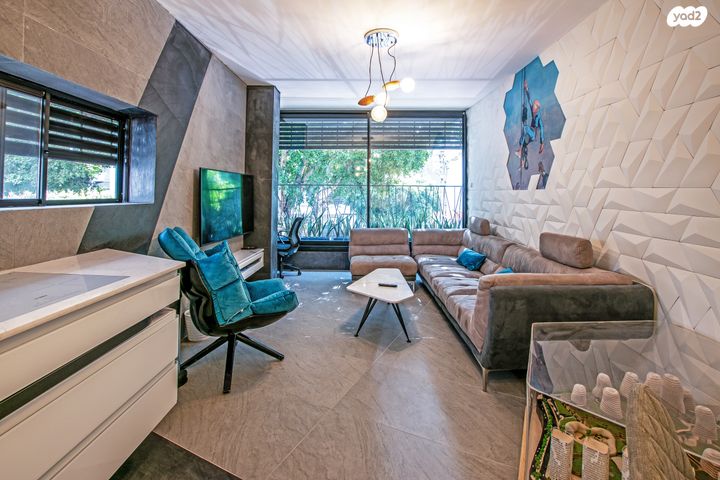 דירה, הצפון הישן - צפון, תל אביב יפו