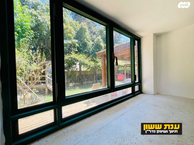 יחידת דיור, ברקן, נווה אילן - צבאי, יבנה