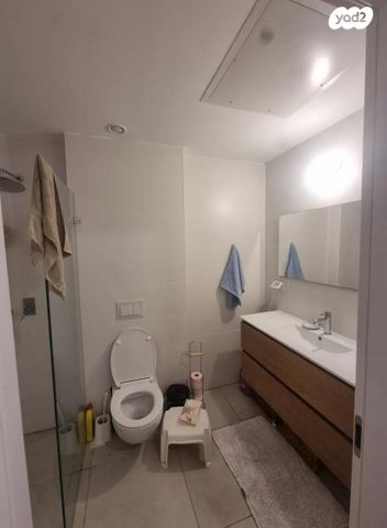 דירה, העלייה, פלורנטין, תל אביב יפו