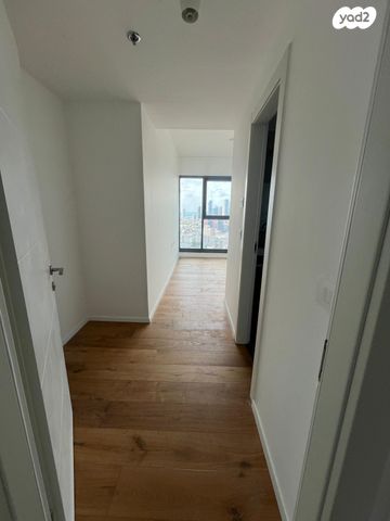 דירה, וינגייט, תל אביב יפו