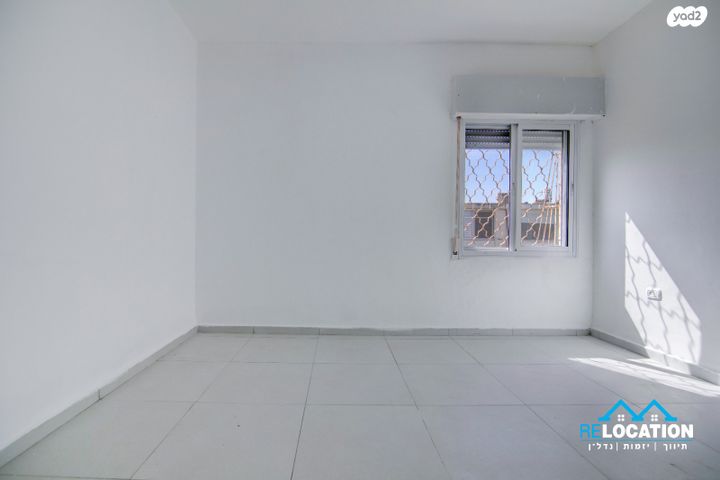 דירה, דפנה, מרכז העיר, סביניה, הוותיקה, קרית ביאליק