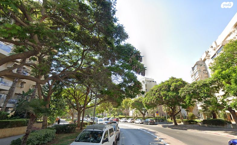 סמואל לואיס הרברט 