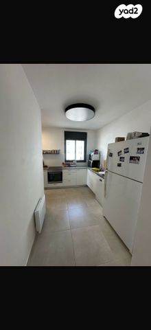 דירת גן, אלון, נופי החורש, מבשרת ציון