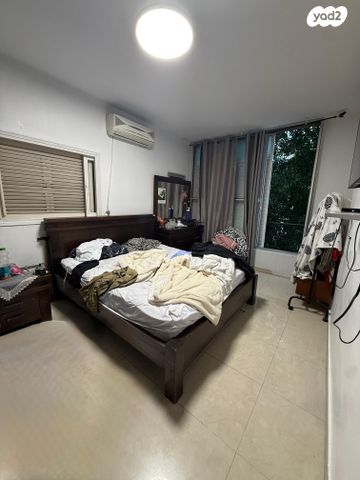 דירה, לב העיר, בת ים