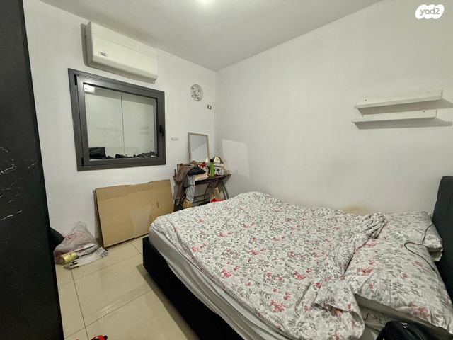 דירה, צהלון, שיכוני חסכון, תל אביב יפו