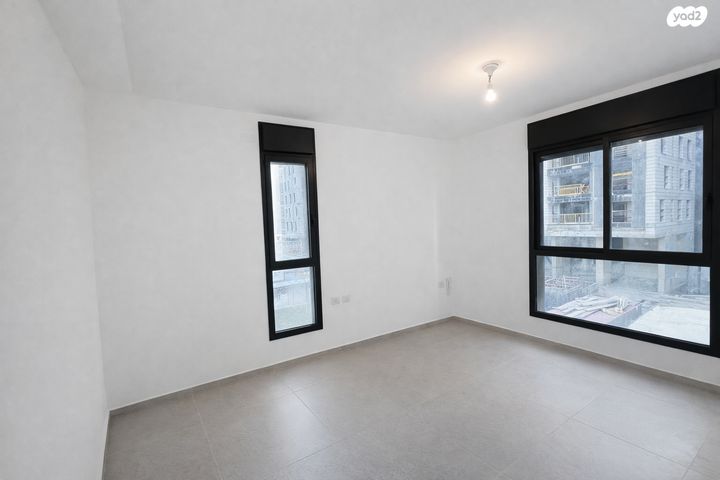 דירה, הכלנית, קרית גיורא, אור יהודה