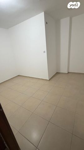 דירה, סמילנסקי 9, מרכז העיר דרום, נתניה