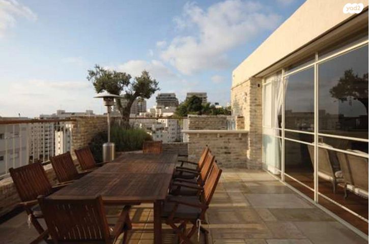 נווה אביבים