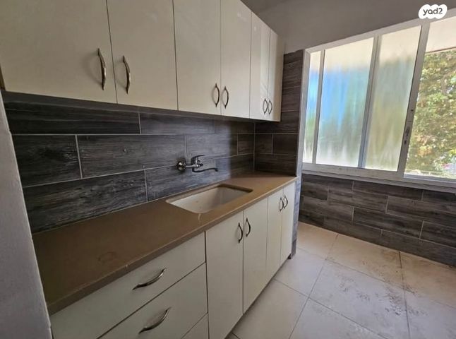 שדרות יוספטל 