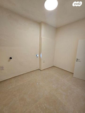 דירה, נחלאות, שערי חסד, ירושלים