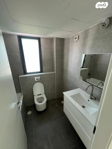 דירה, וינגייט, תל אביב יפו