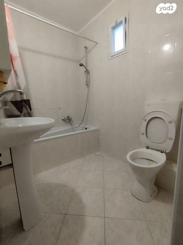 דירה, יאנוש קורצ'אק 9, קרית וולפסון, עכו