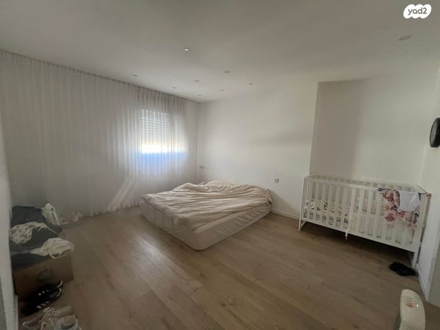 גג/ פנטהאוז, המעיינות, שחמון, רובע 8, אילת