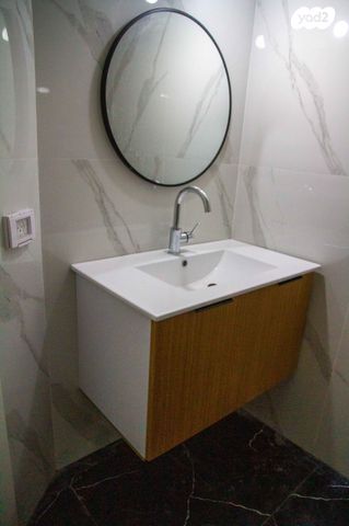 סטודיו/ לופט, הגליל, רמז, מערב ותיק, ראשון לציון