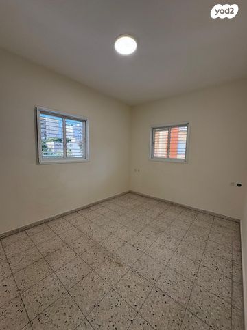 דירה, לב המושבה / מרכז העיר, פתח תקווה