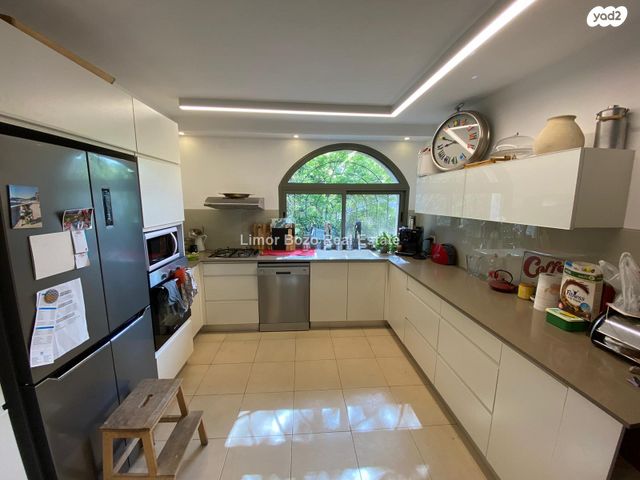 בית פרטי/ קוטג', דרך בית לחם, עמק רפאים, המושבה הגרמנית, ירושלים