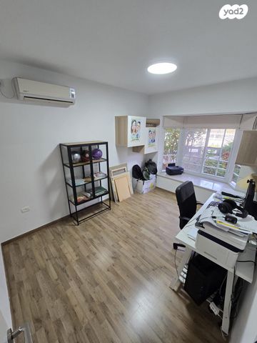 בית פרטי/ קוטג', בית שאן, נאות לון, באר שבע