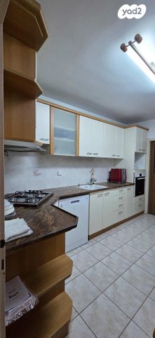 דירה, הרב מיימון, דרום מזרח, בת ים