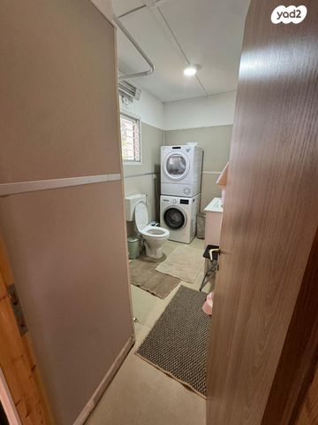 בית פרטי/ קוטג', יצחק שדה, רסקו, נהריה