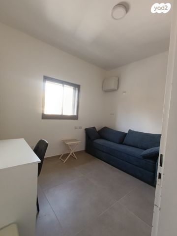 דירה, הס, טלביה, קוממיות, ירושלים