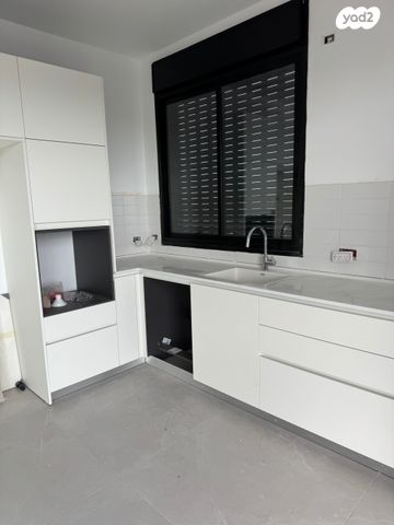 מעפילי סלוודור 