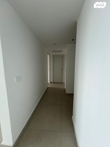 דירה, וינגייט, תל אביב יפו