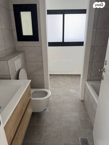 דירה, ד"ר שיפר, פתח תקווה