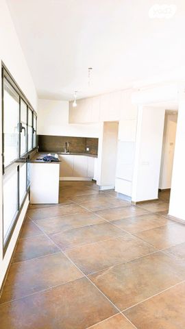 שדרות בן צבי 