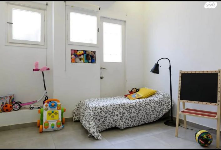 דירה, גבעתיים