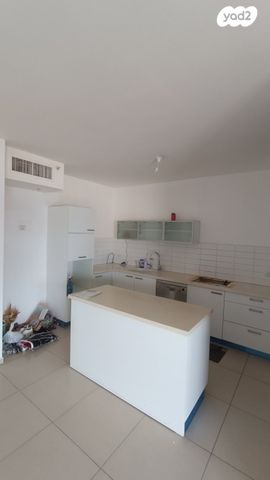 דירה, דרום מערב ותיק, בת ים