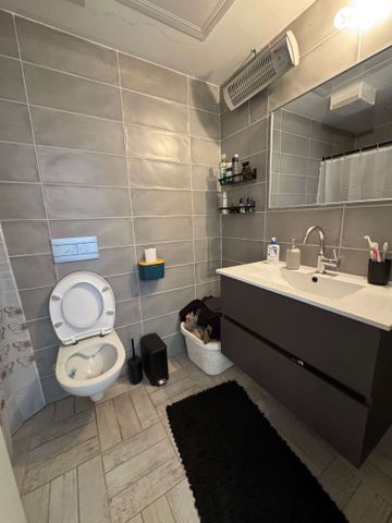 דירה, הגדוד העברי, נווה שאנן, תל אביב יפו